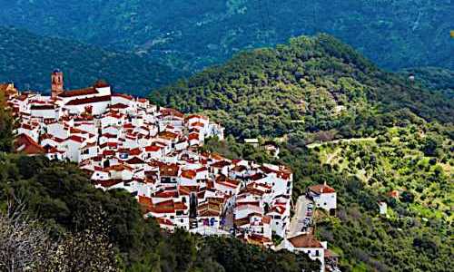 en-genuin-andalusisk-fest-i-algatocin.png