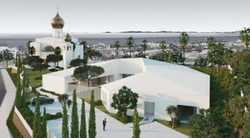 estepona-far-ryskortodox-kyrka.png