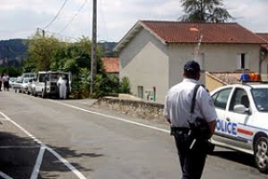 etas-bombfabrik-avslojad.png