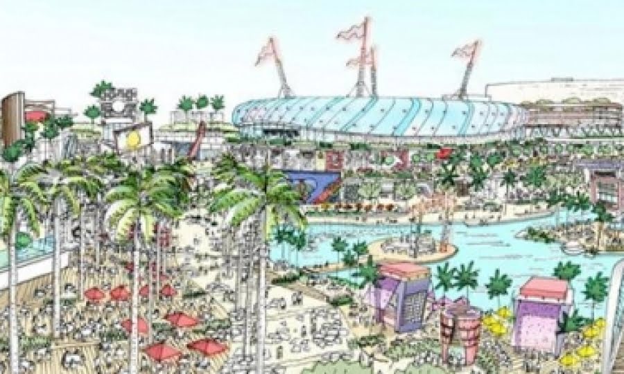ett-steg-narmare-till-torremolinos-gigantiska-nojesanlaggning.png