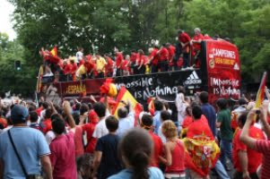 europamastarna-har-landat-i-madrid.png