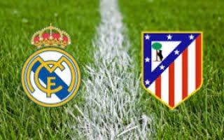 europas-basta-fotboll-spelas-i-madrid.png