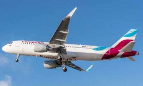 eurowings-startar-direktflyg-till-spanien-fran-arlanda.png