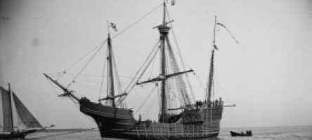 experter-tror-att-de-hittat-columbus-skepp-santa-maria.png