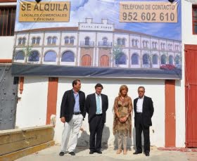 extra-festligt-nar-fuengirola-arrangerar-feria.png