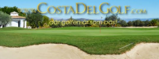 facebookgrupp-for-golfare-pa-solkusten.png