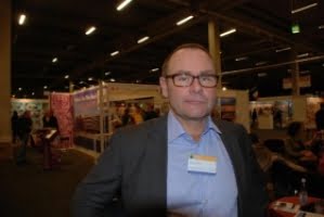 fair-media-firar-tio-ar-med-utstallning-i-stockholm.png