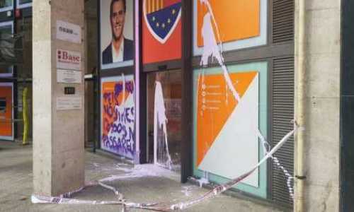 fargattacker-mot-partilokaler-i-barcelona.png