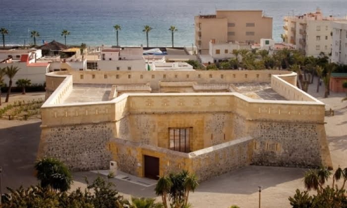 fastningen-i-la-herradura-blir-marinmuseum.png