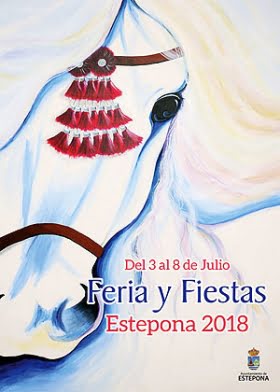 ferian-i-estepona-ar-i-full-gang.png