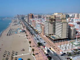 finsk-narkotikaliga-avslojad-i-fuengirola.png