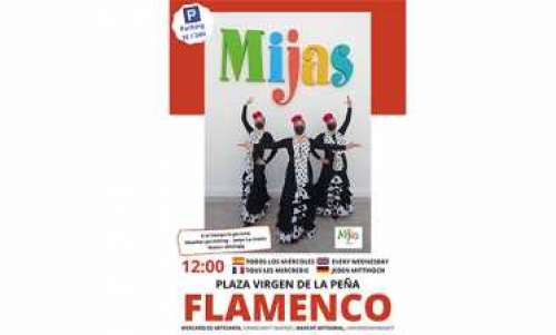 flamenco-i-mijas-varje-onsdag.png