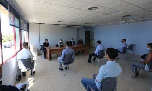 fler-lokalpoliser-till-marbella-som-saknar-30-procent-nationalpoliser.png