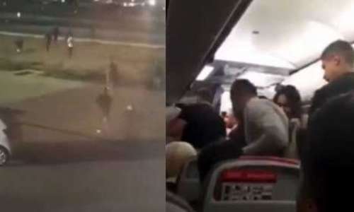 flera-illegala-flygmigranter-har-lamnat-mallorca-med-farja.png