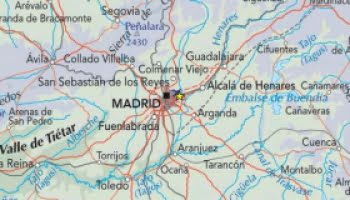 flera-orsaker-bakom-flygolyckan-pa-barajas.png