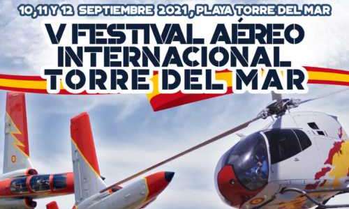 flygfestivalen-ar-tillbaka.png