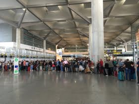 flygforseningar-till-sverige-i-samband-med-fransk-flygledarstrejk.png