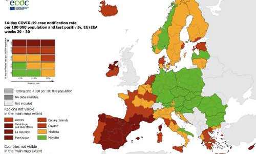for-svenska-resenarer-fran-mandag-vaccinpass-eller-covidtest.png