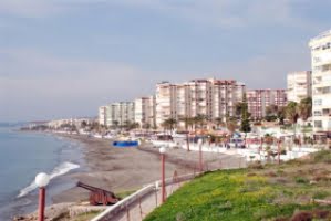 forbjudet-att-reservera-plats-pa-stranden-i-torrox.png