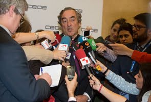 foretagarna-vill-se-pakt-mellan-pp-och-psoe.png
