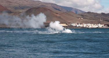 forskare-har-kartlagt-vulkaniska-system-vid-el-hierro.png