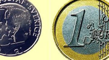 forsvagad-krona-gor-bostadspriserna-dyrare-pa-solkusten.png