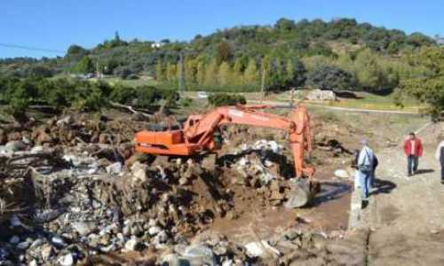 forsvann-vid-regnovader-i-coin-hittades-i-casares.png