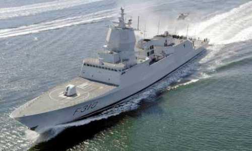 forsvaret-storsatsar-med-12-miljarder-euro.png
