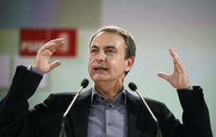 fortsatt-forsprang-for-psoe.png