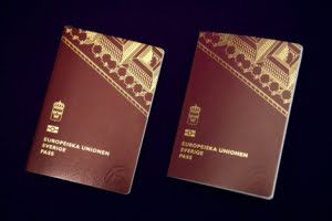 fran-15-april-andring-i-pass-lagen-ska-gora-att-farre-svenska-pass-forsvinner.png