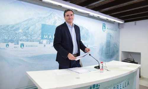 fran-nu-kan-du-ansoka-om-gratis-busskort-i-marbella.png