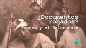 franco-en-van-till-judarna.png