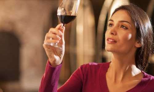 fredagsvinet-vacker-av-vin-och-av-resveratrol.png