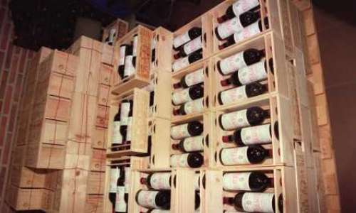 fredagsvinet-vin-battre-investering-an-aktier.png