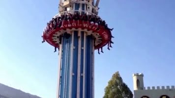 fritt-fall-60-meter-i-tivoli-world-oppet-igen.png