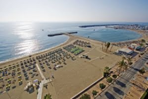 fuengirola-har-flest-strander-med-bla-flagg.png
