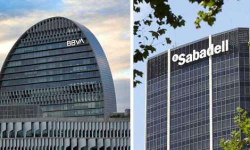 fusionssamtalen-mellan-sabadell-och-bbva-har-avbrutits.png
