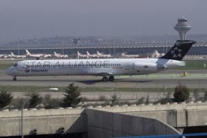 fyra-ar-har-gatt-sedan-spanairkraschen-i-madrid.png