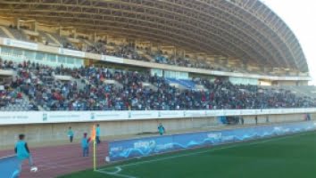 fyra-tusen-sag-djurgarden-i-malaga.png