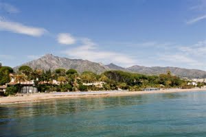 fyra-vandrare-fick-lokaliseras-av-guardia-civil-i-helgen.png