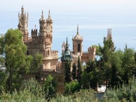 fyrverkeri-orsakade-skogsbrand-i-benalmadena.png