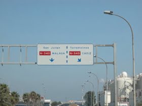 gamla-n340-mellan-torremolinos-och-malaga-forbattras.png