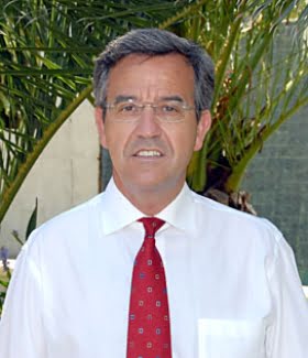 garcia-urbano-lamnar-sitt-uppdrag-i-underhuset.png