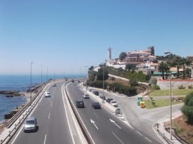 gasprojektet-utanfor-mijas-costa-forsenas-ytterligare.png