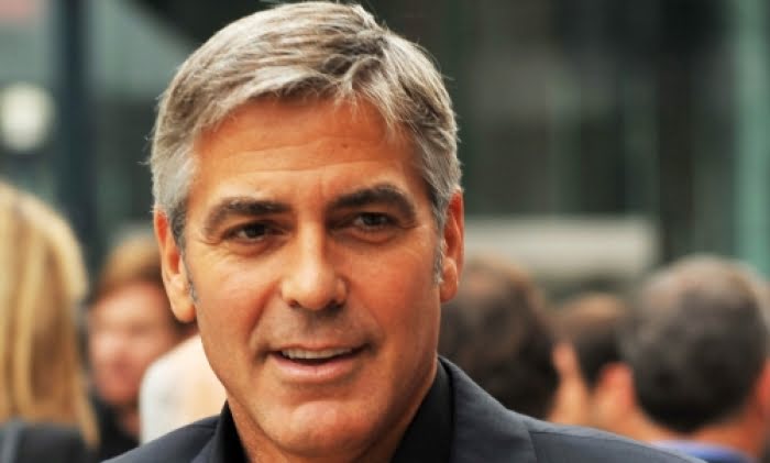 george-clooney-intresserad-av-att-kopa-malagas-fotbollslag.png