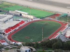 gibraltars-skrallgang-stalls-mot-aik.png