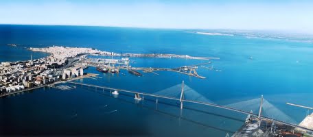 gigantiskt-broprojekt-invigs-i-cadiz.png