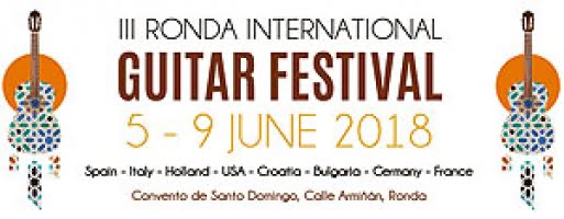gitarrfestival-i-ronda.png