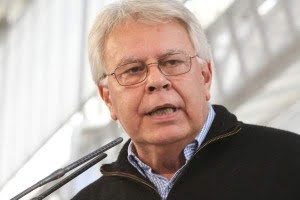 gonzalez-ber-pp-och-psoe-ta-sitt-ansvar-spanien-behover-en-regering.png