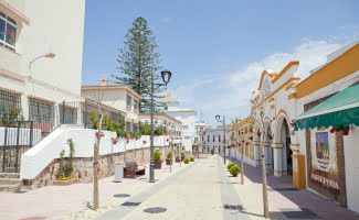 gourmetmarknad-i-estepona-skapar-75-arbetstillfallen.png